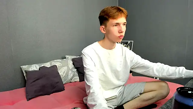 Mark Brain online show from June 17, 2026, 12:07 pm