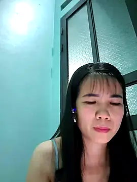 Geelio-playsx24 online show from April 30, 2026, 2:34 pm
