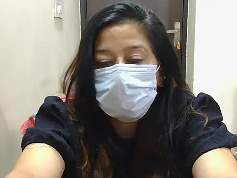 Snapshot of spicy_Zara chatting on May 8, 2026, 7:52 pm spicy Zara online show from May 8, 2026, 7:52 pm