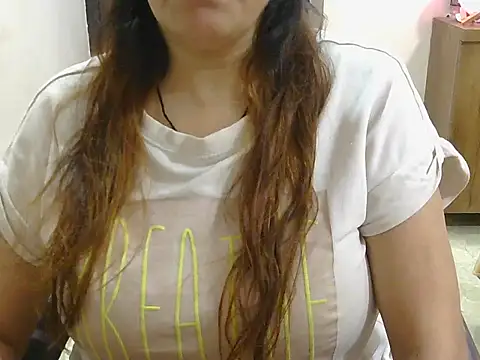 spicy Zara online show from July 22, 2026, 3:26 pm