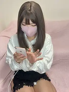 Snapshot of ichigonoiichan chatting on April 2, 2026, 12:08 am ichigonoiichan online show from April 2, 2026, 12:08 am
