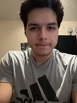 Caleb-Sweats online show from March 13, 2026, 3:57 am