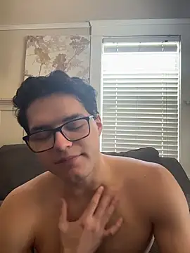 Snapshot of Caleb-Sweats chatting on March 14, 2026, 10:26 pm Caleb-Sweats online show from March 14, 2026, 10:26 pm