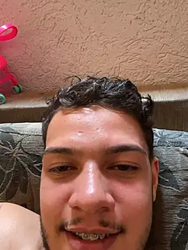 Snapshot of Jhonnylaionsousa chatting on March 11, 2026, 3:18 pm Jhonnylaionsousa online show from March 11, 2026, 3:18 pm