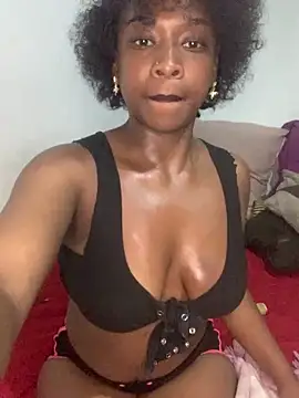 Snapshot of Caramel_Beauty chatting on March 11, 2026, 6:03 pm Caramel Beauty online show from March 11, 2026, 6:03 pm