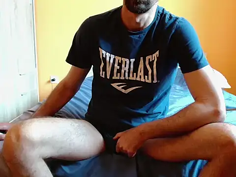 Snapshot of maxxx_funn chatting on May 24, 2026, 1:16 pm maxxx funn online show from May 24, 2026, 1:16 pm
