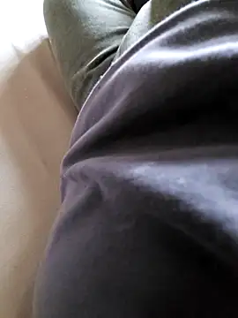 Snapshot of andras3459 chatting on March 17, 2026, 2:09 pm andras3459 online show from March 17, 2026, 2:09 pm