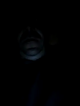 Snapshot of andras3459 chatting on March 21, 2026, 4:17 am andras3459 online show from March 21, 2026, 4:17 am