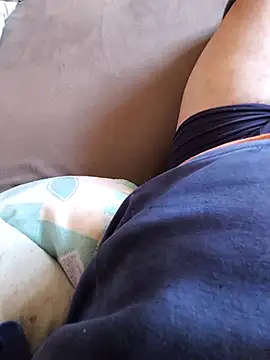 Snapshot of andras3459 chatting on March 22, 2026, 6:39 am andras3459 online show from March 22, 2026, 6:39 am