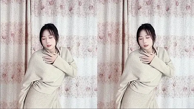 SM 00002 online show from March 28, 2026, 11:04 pm