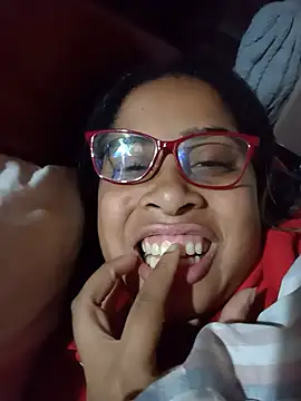 Snapshot of gatinha20257 chatting on June 22, 2026, 2:02 am gatinha20257 online show from June 22, 2026, 2:02 am