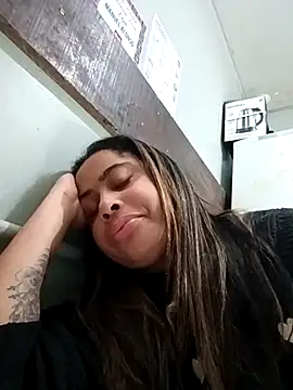 Snapshot of gatinha20257 chatting on July 10, 2026, 5:04 pm gatinha20257 online show from July 10, 2026, 5:04 pm