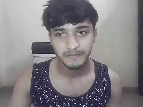 adithya123h online show from March 29, 2026, 12:49 pm