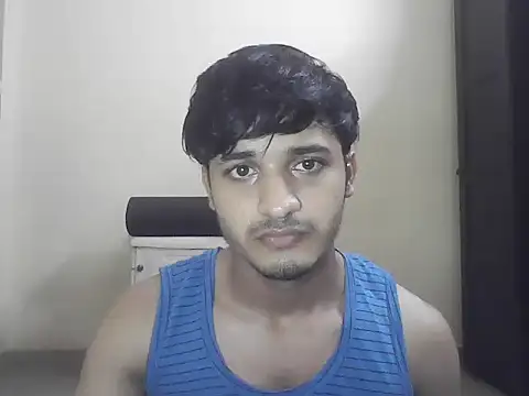 adithya123h online show from April 13, 2026, 2:11 pm