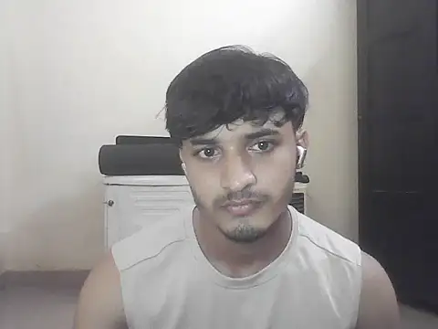 adithya123h online show from May 8, 2026, 2:33 pm