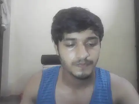 Snapshot of adithya123h chatting on June 25, 2026, 2:32 pm adithya123h online show from June 25, 2026, 2:32 pm