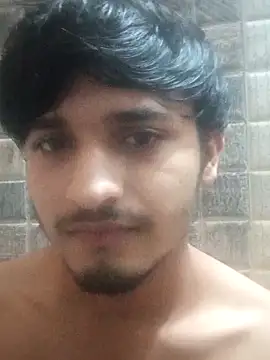 Snapshot of adithya123h chatting on June 30, 2026, 2:40 pm adithya123h online show from June 30, 2026, 2:40 pm