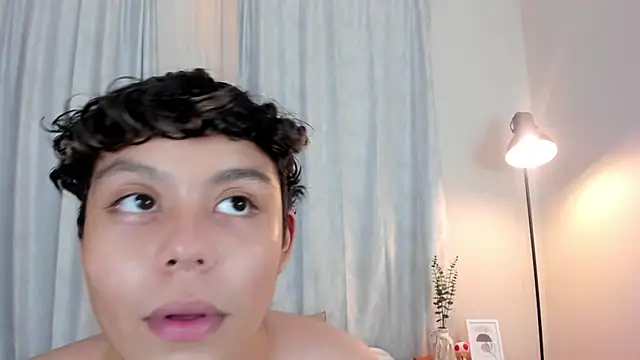 Snapshot of chico_medusa chatting on May 7, 2026, 8:14 pm chico medusa online show from May 7, 2026, 8:14 pm