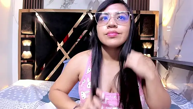 dajacatt online show from March 19, 2026, 7:07 pm