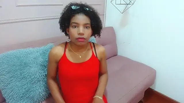 Snapshot of lia_star_123 chatting on March 27, 2026, 2:06 pm lia star 123 online show from March 27, 2026, 2:06 pm