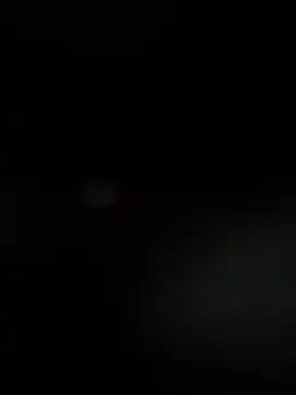 Jungertyp995 online show from March 24, 2026, 4:50 am