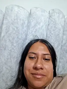 Snapshot of Scarlett_zoee chatting on April 17, 2026, 3:53 am Scarlett zoee online show from April 17, 2026, 3:53 am