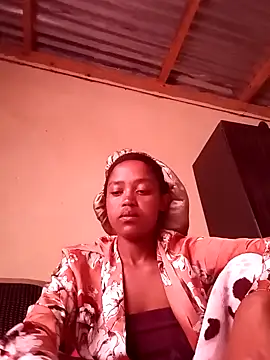 Snapshot of GoodinbedAfricanXXx chatting on March 15, 2026, 8:09 am GoodinbedAfricanXXx online show from March 15, 2026, 8:09 am