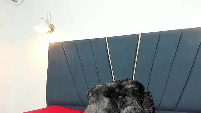 esteban cum18 online show from March 12, 2026, 8:37 pm