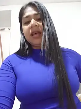 LexyJohnnes  online show from April 11, 2026, 1:32 am