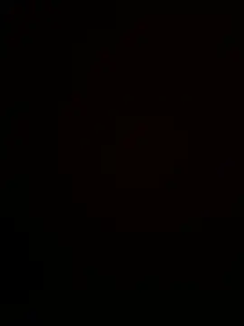 Katy066 online show from March 13, 2026, 5:41 pm