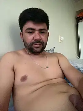 GabrielFlex19cm online show from March 26, 2026, 7:41 pm