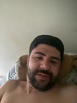 GabrielFlex19cm online show from March 31, 2026, 7:03 pm