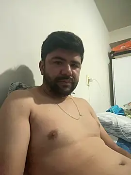 GabrielFlex19cm online show from April 1, 2026, 8:37 am