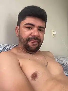 GabrielFlex19cm online show from April 9, 2026, 1:05 pm