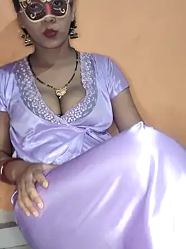 Snapshot of Hot_lady234 chatting on May 14, 2026, 5:03 am Hot lady234 online show from May 14, 2026, 5:03 am