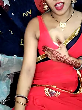 Snapshot of Hot_lady234 chatting on May 27, 2026, 5:21 pm Hot lady234 online show from May 27, 2026, 5:21 pm