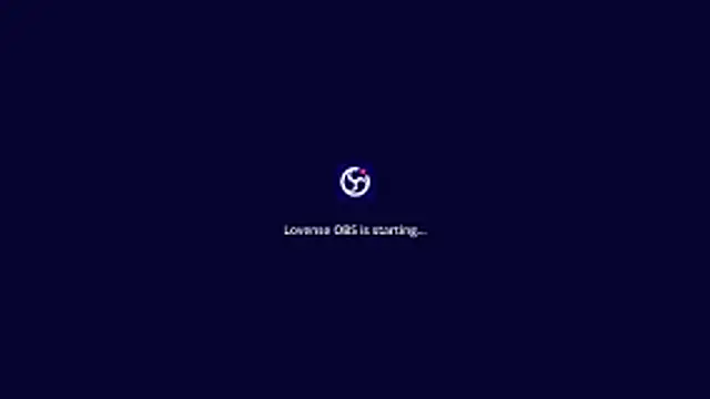 cintya evans online show from April 10, 2026, 7:40 pm