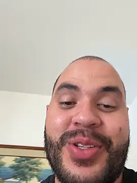 Axel Dominus online show from March 18, 2026, 7:06 pm