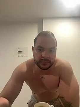 Snapshot of Axel_Dominus chatting on June 26, 2026, 10:08 am Axel Dominus online show from June 26, 2026, 10:08 am