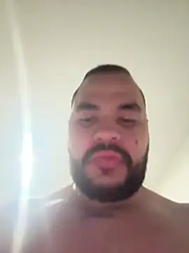 Snapshot of Axel_Dominus chatting on July 17, 2026, 7:04 am Axel Dominus online show from July 17, 2026, 7:04 am