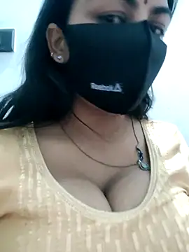 Snapshot of hot8178 chatting on March 15, 2026, 12:22 pm hot8178 online show from March 15, 2026, 12:22 pm