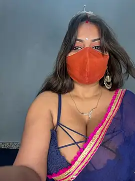 hot8178 online show from July 22, 2026, 3:04 pm