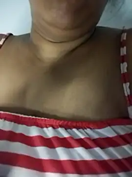 anjupere online show from April 15, 2026, 3:52 pm