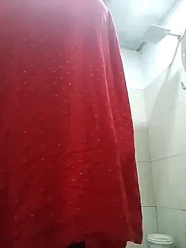 anjupere online show from April 16, 2026, 11:40 pm