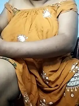 Snapshot of anjupere chatting on May 5, 2026, 3:31 pm anjupere online show from May 5, 2026, 3:31 pm