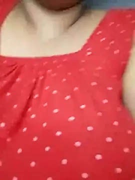 Snapshot of anjupere chatting on May 9, 2026, 8:30 am anjupere online show from May 9, 2026, 8:30 am