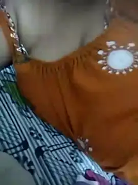 Snapshot of anjupere chatting on May 19, 2026, 2:07 am anjupere online show from May 19, 2026, 2:07 am