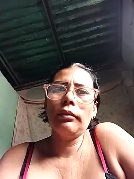 Sary5 3 online show from March 26, 2026, 4:34 pm