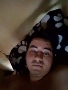 gonza8900 online show from March 11, 2026, 7:53 pm