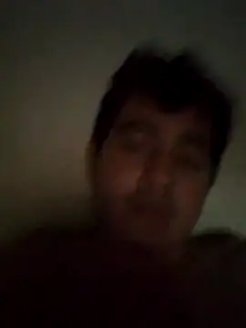 gonza8900 online show from March 12, 2026, 9:32 pm